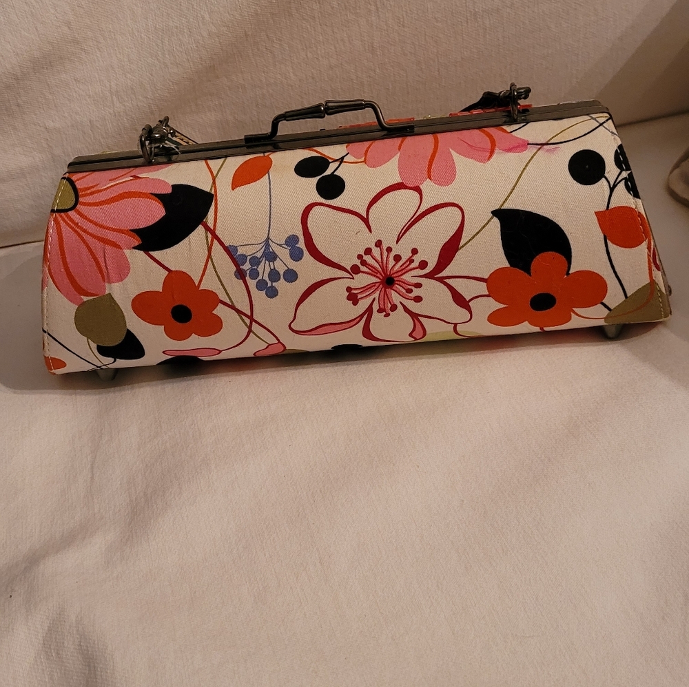 Aldo handbag